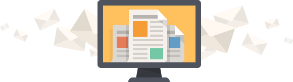 Assine a Nossa Newsletter