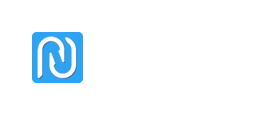 Pesca de Oceano