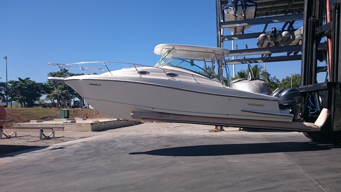 lancha_victory_315 (1)