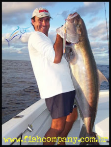 pescaria_marcel_de_castro13