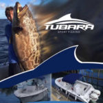Tubara Sport Fishing