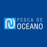 Pesca de Oceano